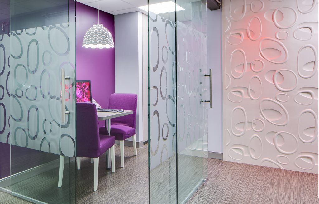 Tour The Office Open Wide La Jolla Dentistry