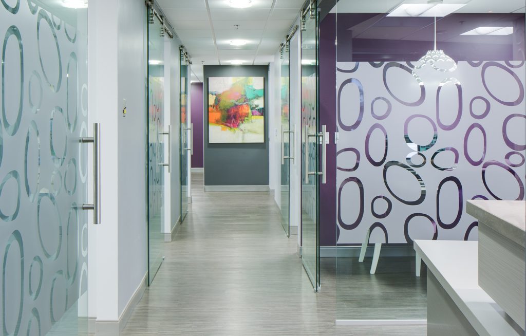 About Open Wide La Jolla Open Wide La Jolla Dentistry