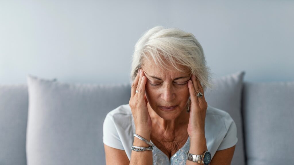 Bruxism and Migraine Treatments - Open Wide La Jolla Dentistry