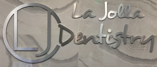 Gavin J. Miller, D.D.S. Inc La Jolla Dentistry, 4435 Eastgate Mall #125, San Diego, CA 92121